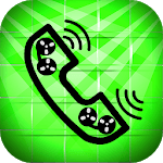 Automatic Call Recorder Pro 2018 icon