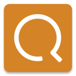 qando Linz icon