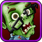 Office Zombie for pc icon Office Zombie for pc icon