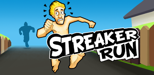 Streaker Run Streaker Run for PC - How to Install on Windows PC, Mac