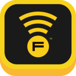 Fluke Connect icon
