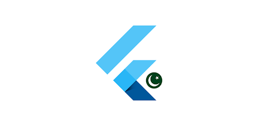 Flutter Pakistan for PC - How to Install on Windows PC, Mac