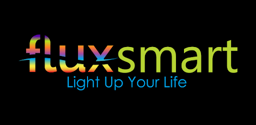 Flux WiFi Pro pc screenshot Flux WiFi Pro pc screenshot