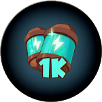 Free Coin & Spin Daily Rewards icon