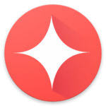 Fluz icon