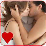 Couples Romantic HD Images icon