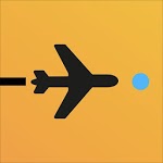 Flydirekt - Standby Loads for pc icon Flydirekt - Standby Loads for pc icon