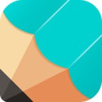 Logo Maker - Logo Design, Logo Generator & Creator icon