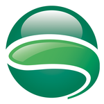 Germania Airlines icon