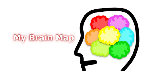 My Brain Map Free for PC - How to Install on Windows PC, Mac