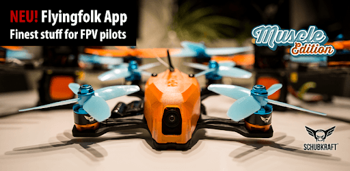 Flyingfolk FPV Racing Shop pc screenshot Flyingfolk FPV Racing Shop pc screenshot