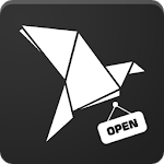 Flyingfolk FPV Racing Shop for pc icon Flyingfolk FPV Racing Shop for pc icon