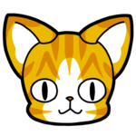 Zoolang icon