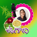 Ugadi Greetings icon