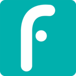 flynas طيران ناس icon