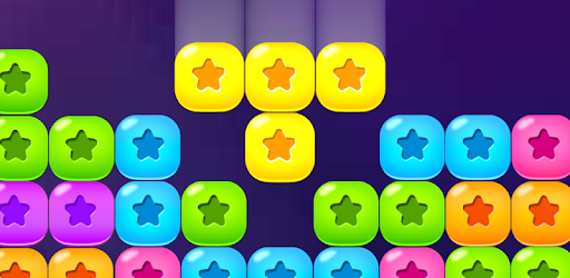 Block Puzzle - Free Puzzle Game pc screenshot Block Puzzle - Free Puzzle Game pc screenshot