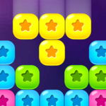 Block Puzzle - Free Puzzle Game icon