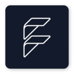 Flyrobe - Fashion on Rent icon