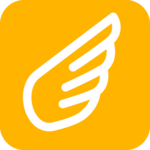 Fly Taxi– HKTaxi Booking App for pc icon Fly Taxi– HKTaxi Booking App for pc icon