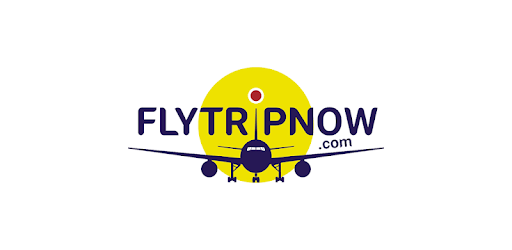FlyTripNow pc screenshot FlyTripNow pc screenshot