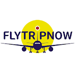 FlyTripNow icon