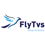 Flytvs icon