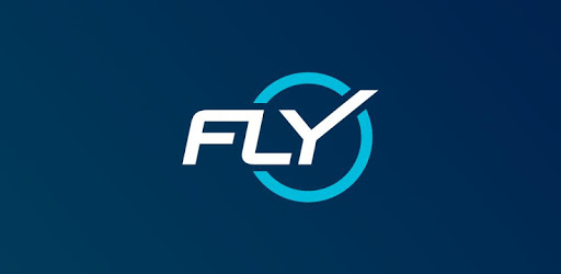 Flywheel Sports pc screenshot Flywheel Sports pc screenshot