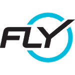 Flywheel Sports icon