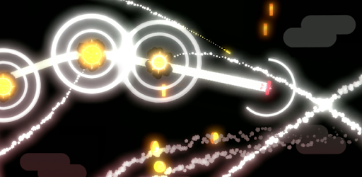 Plane Hit! pc screenshot Plane Hit! pc screenshot