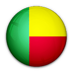 Benin FM Radios icon