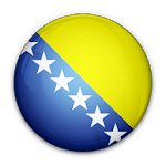 Bosnia and Herzegovina Radios icon