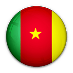 Cameroon FM Radios icon