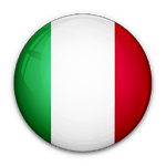 Italy Radios icon