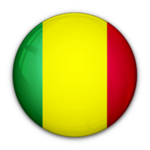 Mali FM Radios icon