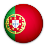 Portugal FM Radios icon