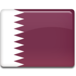 Qatar FM Radios icon