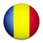 Romania FM Radios icon