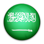 Saudi Arabia Radios icon