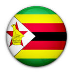 Zimbabwe FM Radios icon