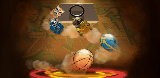 Tap Shots! pc screenshot Tap Shots! pc screenshot