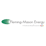 FMEnergy icon
