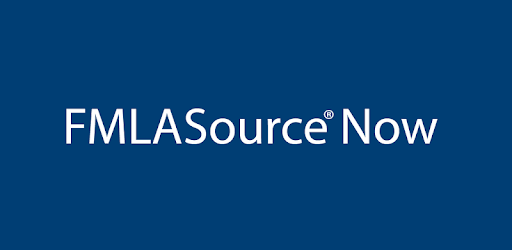 FMLASource® Now pc screenshot FMLASource® Now pc screenshot