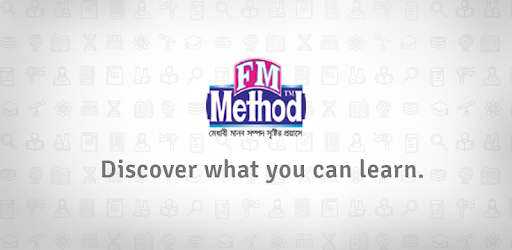 FM Method pc screenshot FM Method pc screenshot