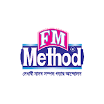 FM Method icon