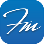 First Medical Móvil App for pc icon First Medical Móvil App for pc icon
