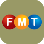 FMT icon