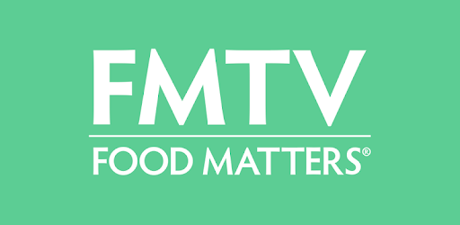 FMTV: Food Matters TV pc screenshot FMTV: Food Matters TV pc screenshot