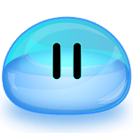Diffeer icon