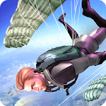 RULES OF BATTLE ROYALE icon