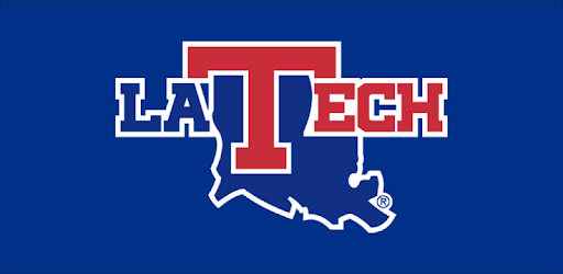 LA Tech Gameday Experience pc screenshot